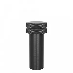 Зажимное устройство ориентирующее 3S4