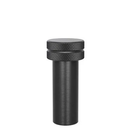 Зажимное устройство ориентирующее 3S4