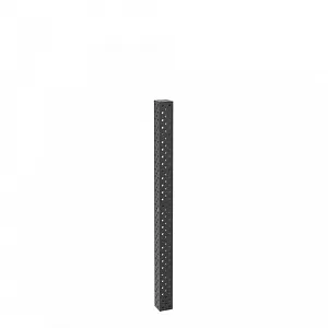 Блок U - образный 3000х200х200 мм