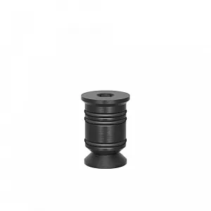 Зажимное устройство соединительное 2S4