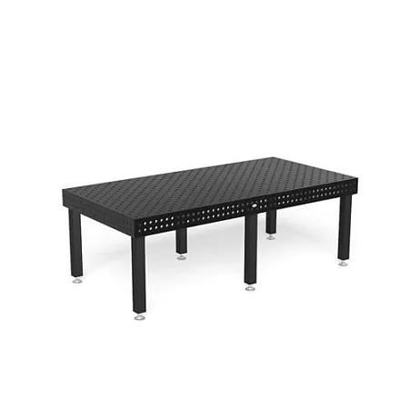 2400x1200 мм Арт. 220030.XD7