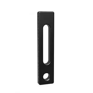 Упор универсальный 225L (слот х 1отв.)