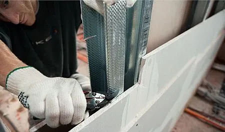 Идеальные ножницы, маленькие и маневренные D15AL-SB