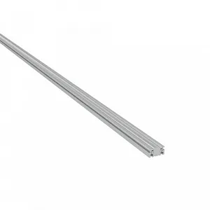 Рельс круглый 25
- стоимость за метр