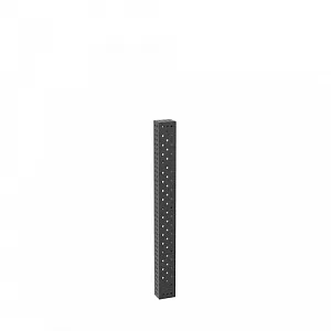 Блок U - образный 2000х200х150