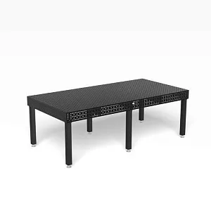 2400x1200 мм арт.160030.X7PL