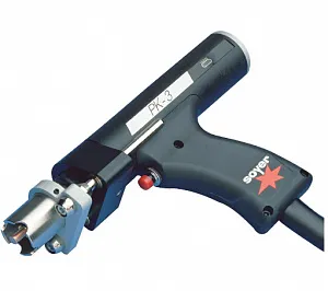 Пистолет для приварки PK-3 для BMK-8/12W