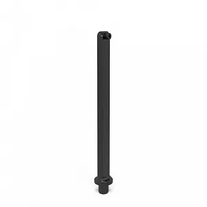 Вертикальная планка 310  для 220610.1, 220615