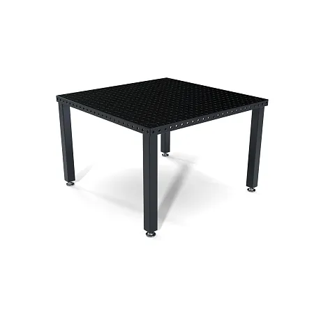 Сварочный стол  16 системы 1200x1200 мм 