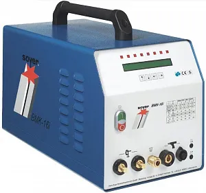 Блок питания Soyer BMK-16i