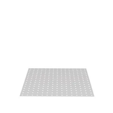 Лист защитный алюминиевый 1494х1494 мм арт. 280207