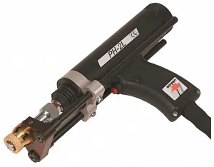 Пистолет для приварки PH-2L для BMK-16/16i