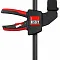 2 x Настольные струбцины EZR 150/60