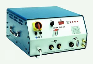 Блок питания Soyer BMS-10N