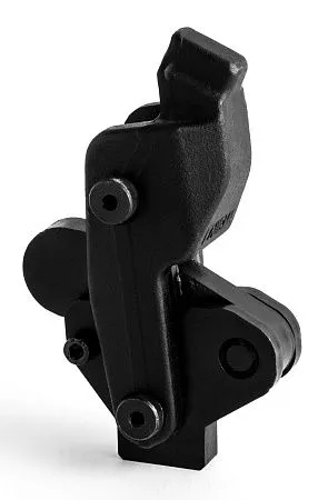 Вертикальные зажимы для тяжелых условий эксплуатации / 1503 U