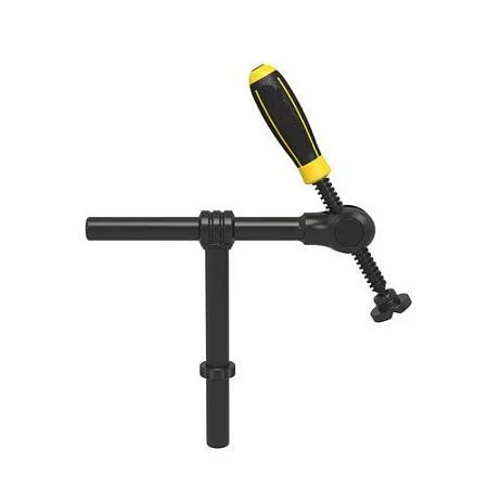 Струбцина универсальная