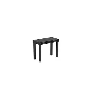 1000x500 мм           Арт. 160005.X7