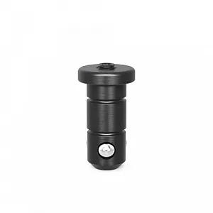 Зажимное устройство 2S4 плоский