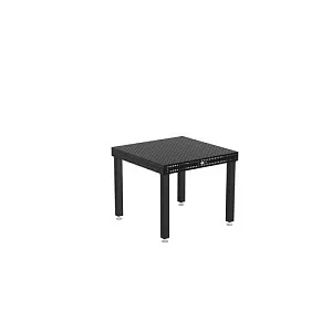 1000x1000 мм    Арт. 160010.X7