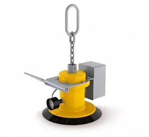 Vaculifter U01 грузоподъемность до 75 кг