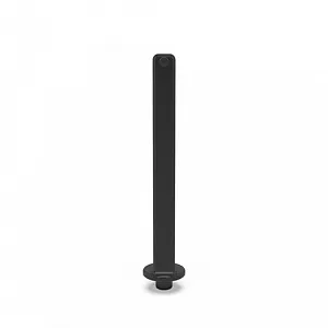 Вертикальная планка 200 для 160630