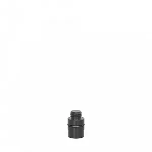 Удлинитель призмы 25 вороненый