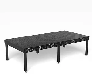 3000x1500 мм арт.160040.X7PL