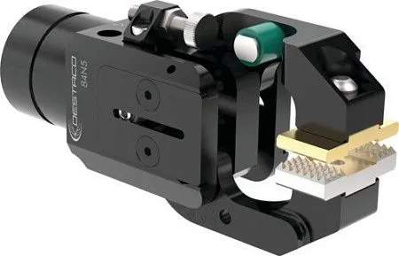 Универсальный захват для листового металла серии 84N5