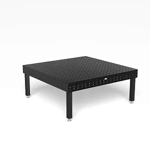 2000x2000 мм арт. 280045.PNK