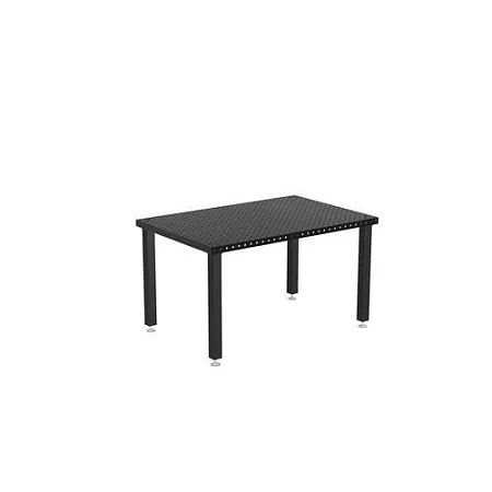 1500x1000 мм арт. 161035.P