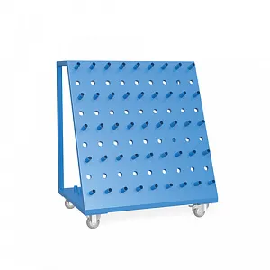 Тележка для элементов S4