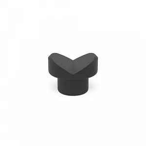 Двойная призма диам. 25 мм