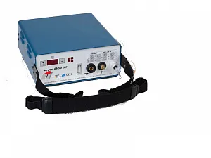 Блок питания Soyer BMS-6 ISO