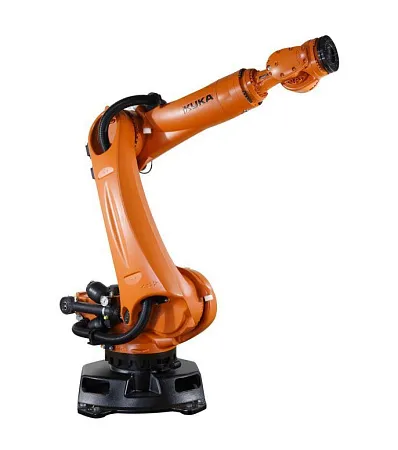 KR 240 R2900 ultra C