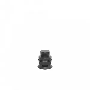 Крепление призмы