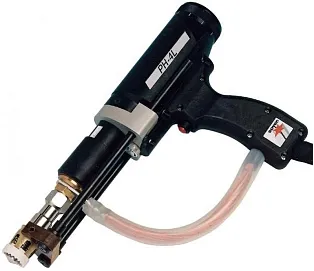 Пистолет для приварки PH-4L SRM(2) для BMK-16/16i