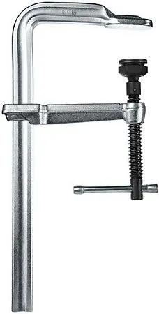 Высокоэффективная струбцина classiX GSM 600/140