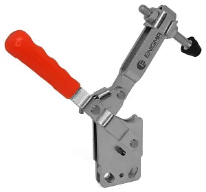 Вертикальные базовые зажимы / 1105 D