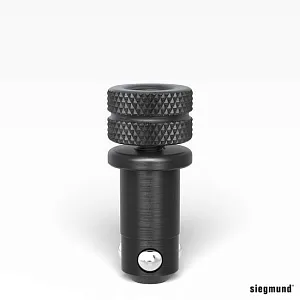 Зажимное устройство 2S4 для 16 системы