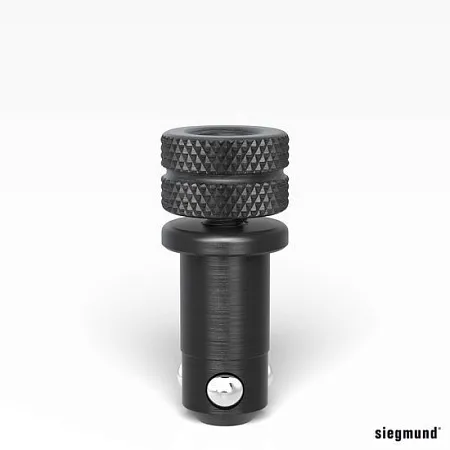 Зажимное устройство 2S4 для 16 системы