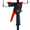 DuoKlamp DUO 650/85