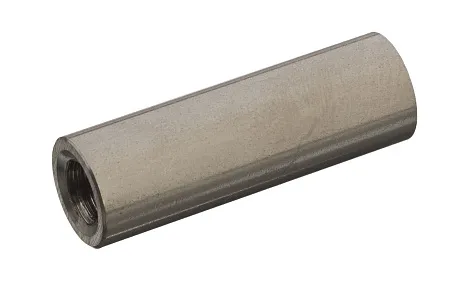 Втулка приварная типа ID Стальная