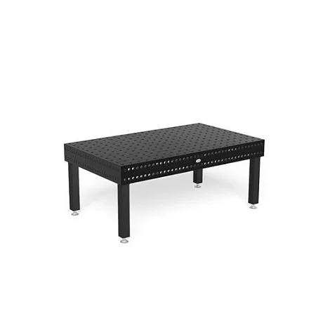 2000x1200 мм арт. 280060.P