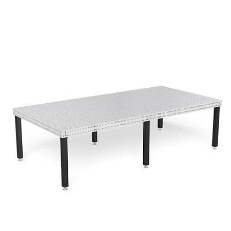 3000x1500 мм арт. 160040.E