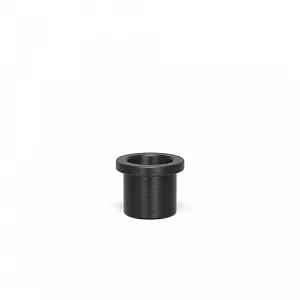 Вставка переходная с 28 на 16 систему