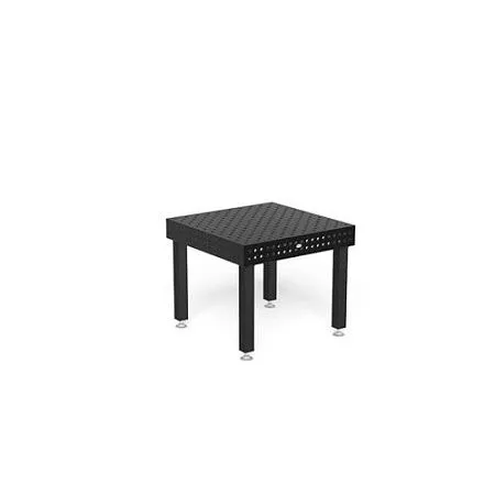 1000x1000 мм Арт. 220010.XD7