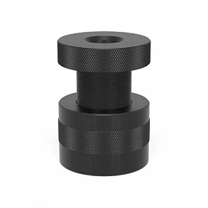 Поддерживающий винт