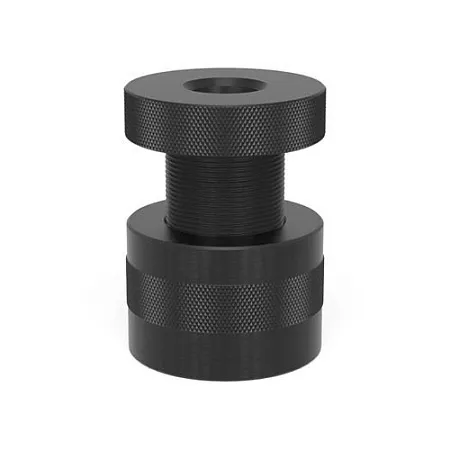 Поддерживающий винт