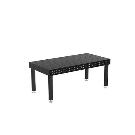 2000x1000 мм арт. 220020.P