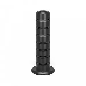 Башня для опоры